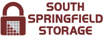 South Springfield Storage logo